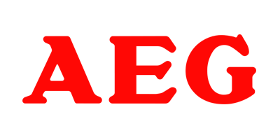 Servicio Técnico Aeg Islas Baleares