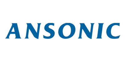 Servicio Técnico Ansonic Islas Baleares