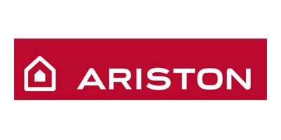 Servicio Técnico Ariston Islas Baleares
