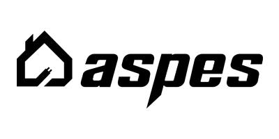 Servicio Técnico Aspes Islas Baleares