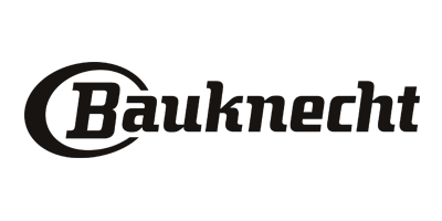 Servicio Técnico Bauknecht Islas Baleares