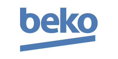 Servicio Técnico Beko Islas Baleares