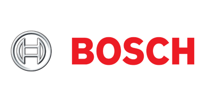Servicio Técnico Bosch Islas Baleares