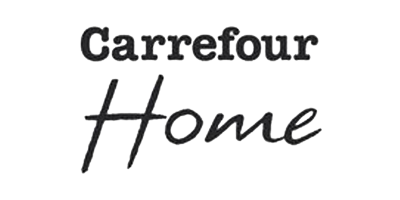 Servicio Técnico Carrefour Home Islas Baleares