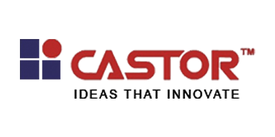 Servicio Técnico Castor Islas Baleares