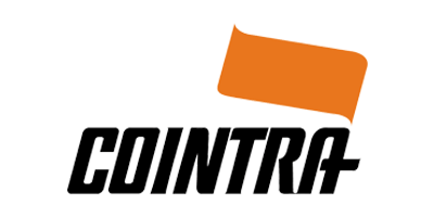 Servicio Técnico Cointra Islas Baleares