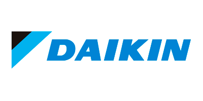 Servicio Técnico Daikin Islas Baleares