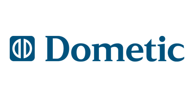 Servicio Técnico Dometic Islas Baleares