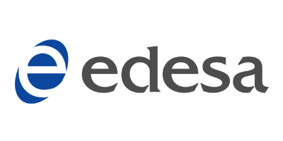 Servicio Técnico Edesa Islas Baleares