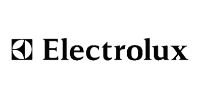Servicio Técnico Electrolux Islas Baleares