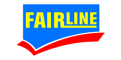 Servicio Técnico Fairline Islas Baleares