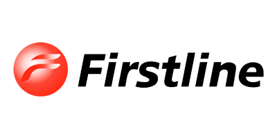 Servicio Técnico First Line Islas Baleares