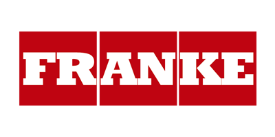 Servicio Técnico Franke Islas Baleares