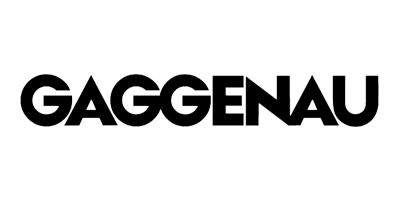 Servicio Técnico Gaggenau Islas Baleares