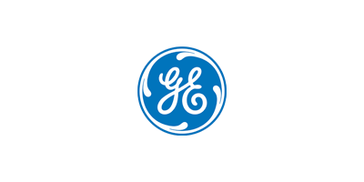 Servicio Técnico General Electric Islas Baleares