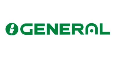 Servicio Técnico General Islas Baleares