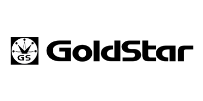 Servicio Técnico Goldstar Islas Baleares