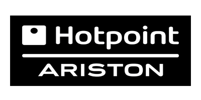 Servicio Técnico Hotpoint Islas Baleares