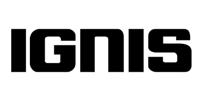 Servicio Técnico Ignis Islas Baleares