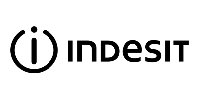 Servicio Técnico Indesit Islas Baleares