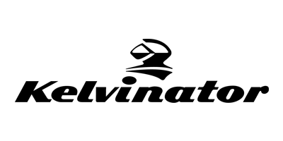 Servicio Técnico Kelvinator Islas Baleares