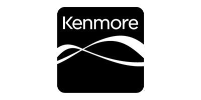 Servicio Técnico Kenmore Islas Baleares