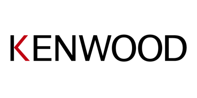 Servicio Técnico Kenwood Islas Baleares