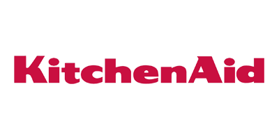 Servicio Técnico KitchenAid Islas Baleares