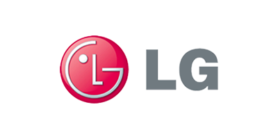 Servicio Técnico Lg Islas Baleares