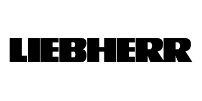 Servicio Técnico Liebherr Islas Baleares