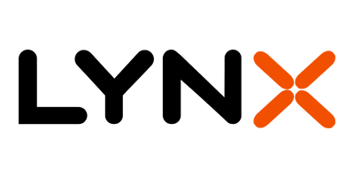 Servicio Técnico Lynx Islas Baleares
