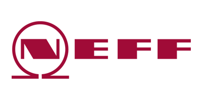 Servicio Técnico Neff Islas Baleares