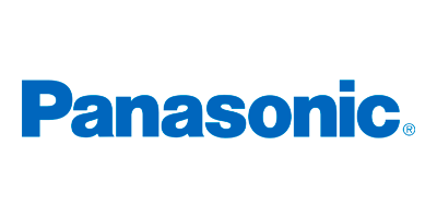 Servicio Técnico Panasonic Islas Baleares