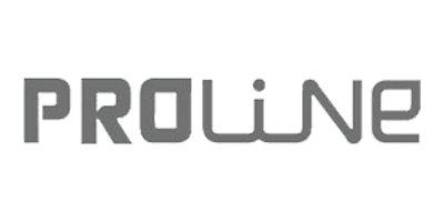 Servicio Técnico Proline Islas Baleares