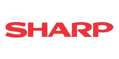 Servicio Técnico Sharp Islas Baleares