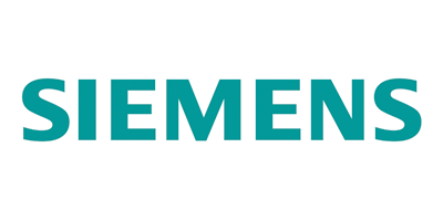 Servicio Técnico Siemens Islas Baleares