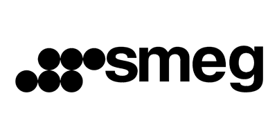 Servicio Técnico Smeg Islas Baleares