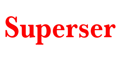 Servicio Técnico Superser Islas Baleares