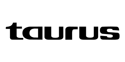 Servicio Técnico Taurus Islas Baleares