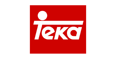 Servicio Técnico Teka Islas Baleares