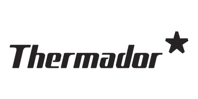 Servicio Técnico Thermador Islas Baleares