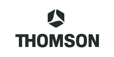Servicio Técnico Thomson Islas Baleares