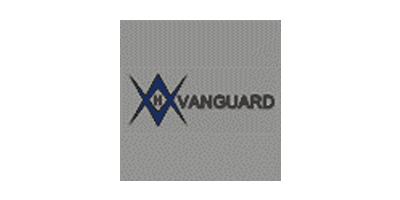 Servicio Técnico Vanguard Islas Baleares
