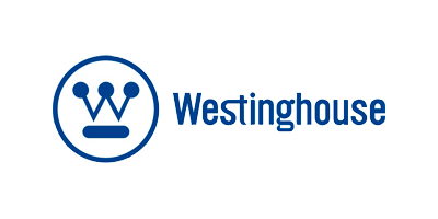 Servicio Técnico Westinghouse Islas Baleares
