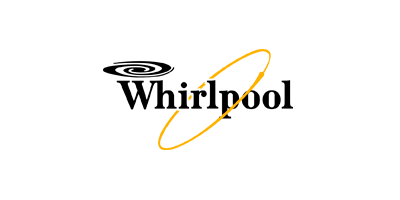 Servicio Técnico Whirlpool Islas Baleares