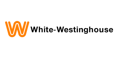 Servicio Técnico White-Westinghouse Islas Baleares