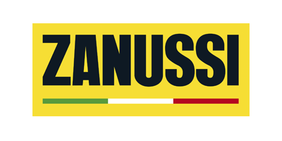 Servicio Técnico Zanussi Islas Baleares